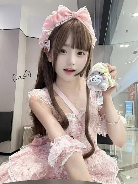 折纸日记2025