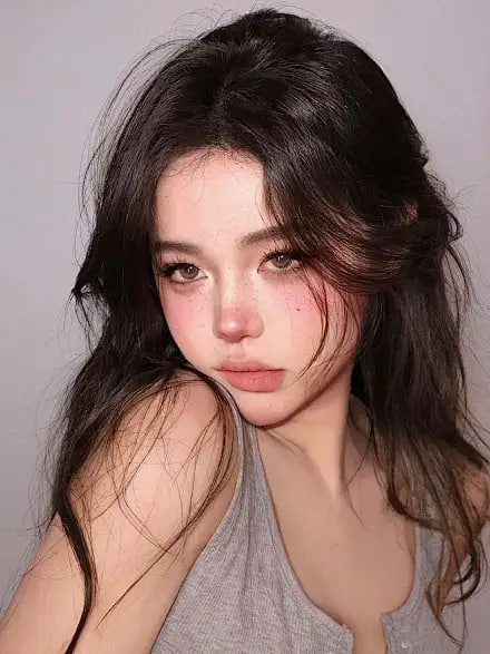 星河借书证·终章