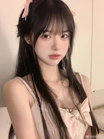 晚风阳台·前传